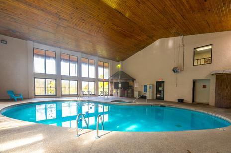 Cole's Condo
