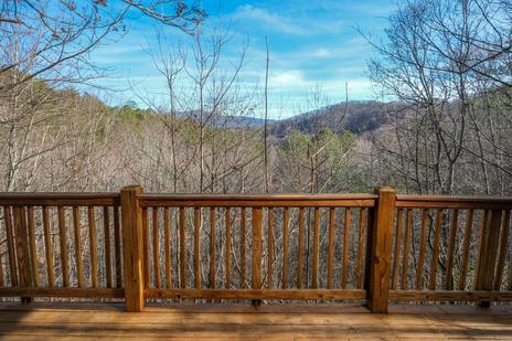 Happy Daze In The Valley 