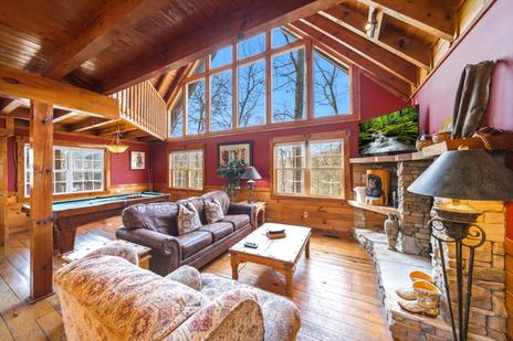 Dream A Little Dream