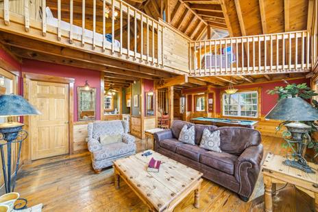 Dream A Little Dream