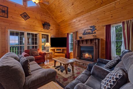 Cabin T
